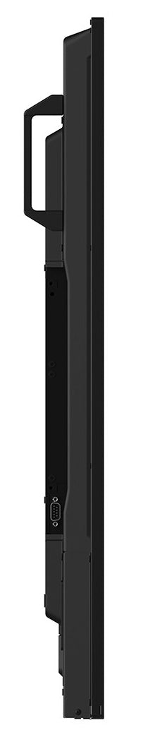 MultiSync M552