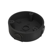 Dahua PFA136-B Support de montage pour caméras IP