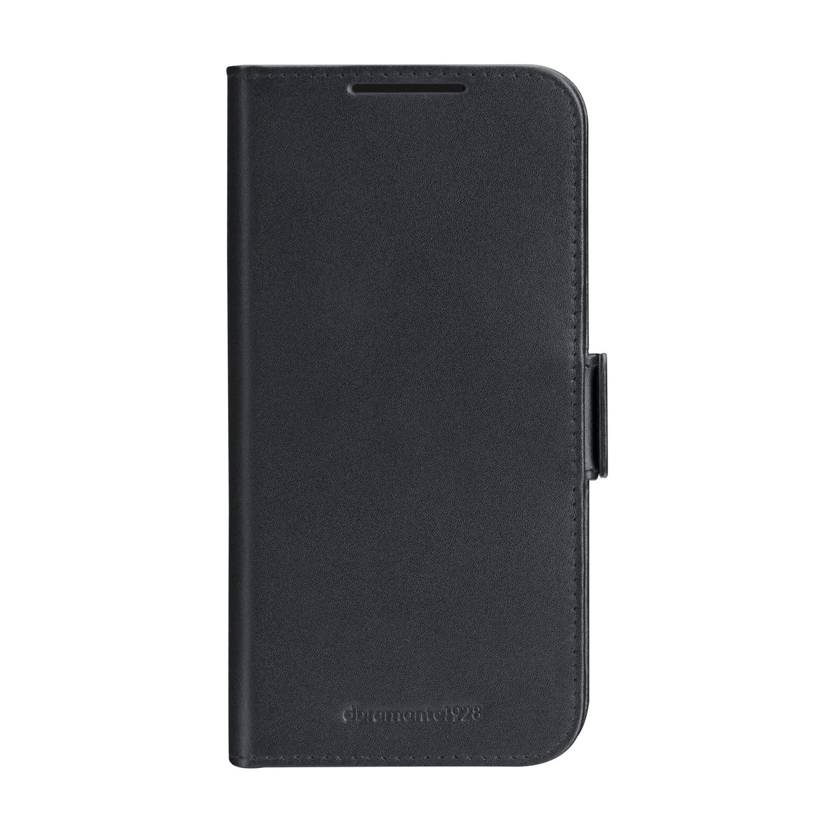 Copenhagen Galaxy S25 BLK