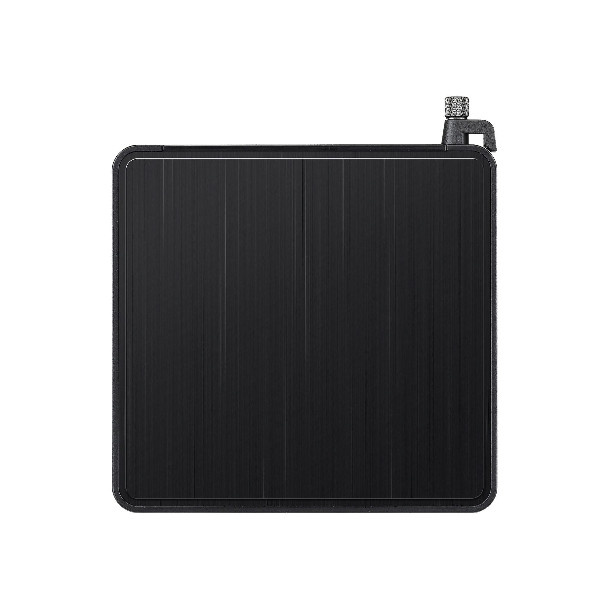 ASUS RNUC14RVHV500002I Barebone Intel Core Ultra 5 135H Tall Kit L6 EU Cord