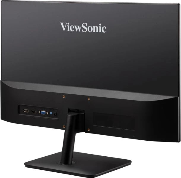 23.8" 16:9 Wide 3-Side Borderless LCD Mo