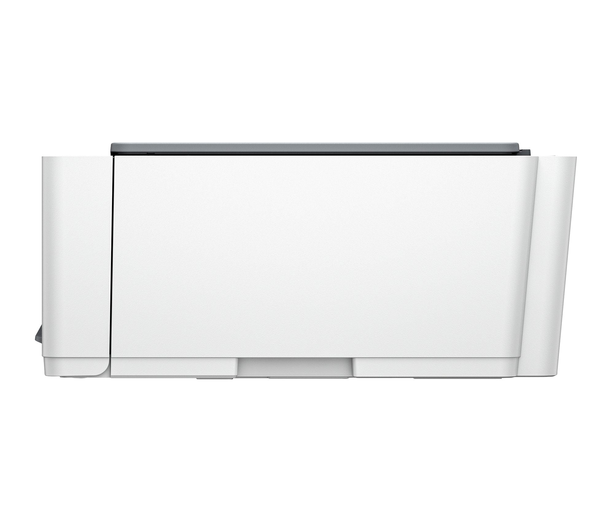 HP Smart Tank 5105 All-in-One MFP colour inkjet refillable A4 10ppm Copy 12ppm Print 100sheets USB Wi-Fi Bluetooth basalt