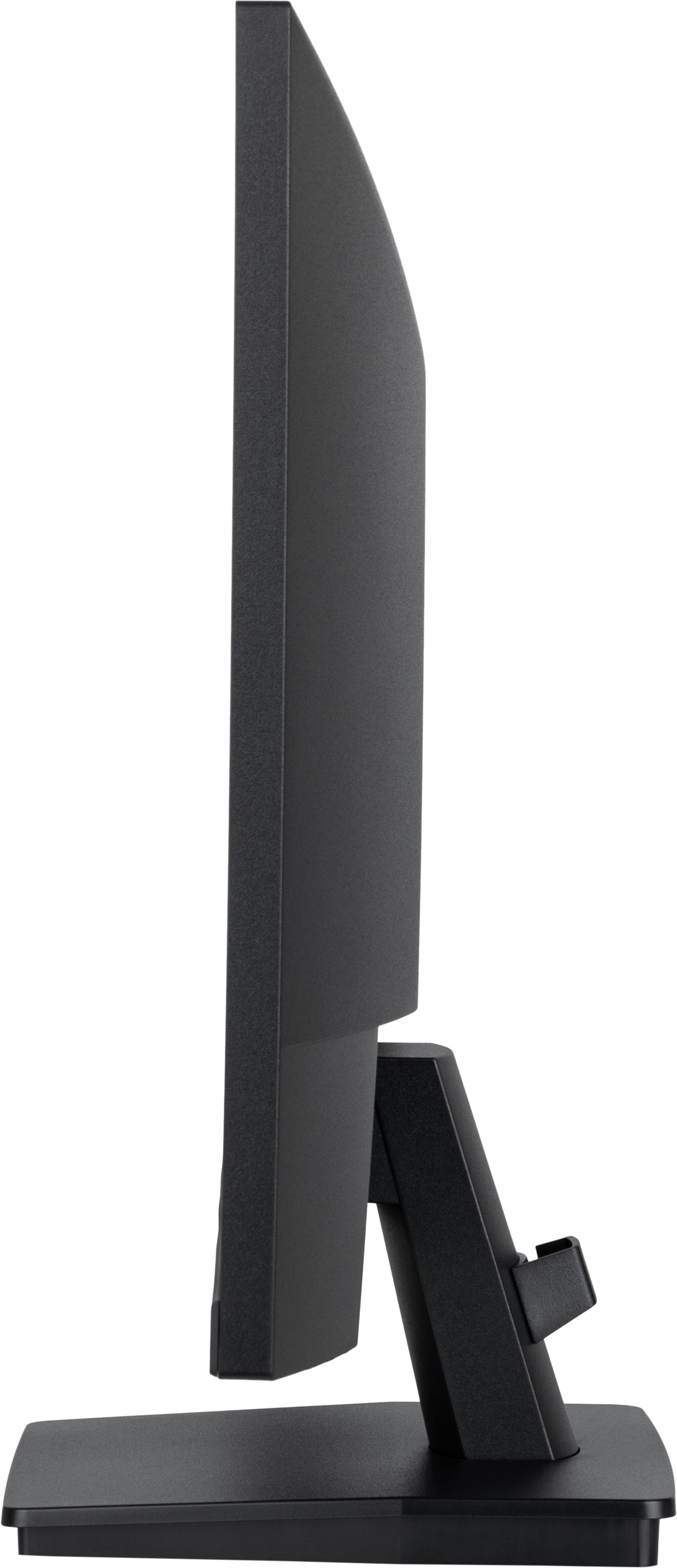 IIYAMA XU2493HSU-B7 24inch 1920x1080 300cd/m2 1ms HDMI DP USB