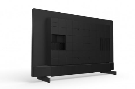 32" Pro BRAVIA 4K Ultra HD HDR