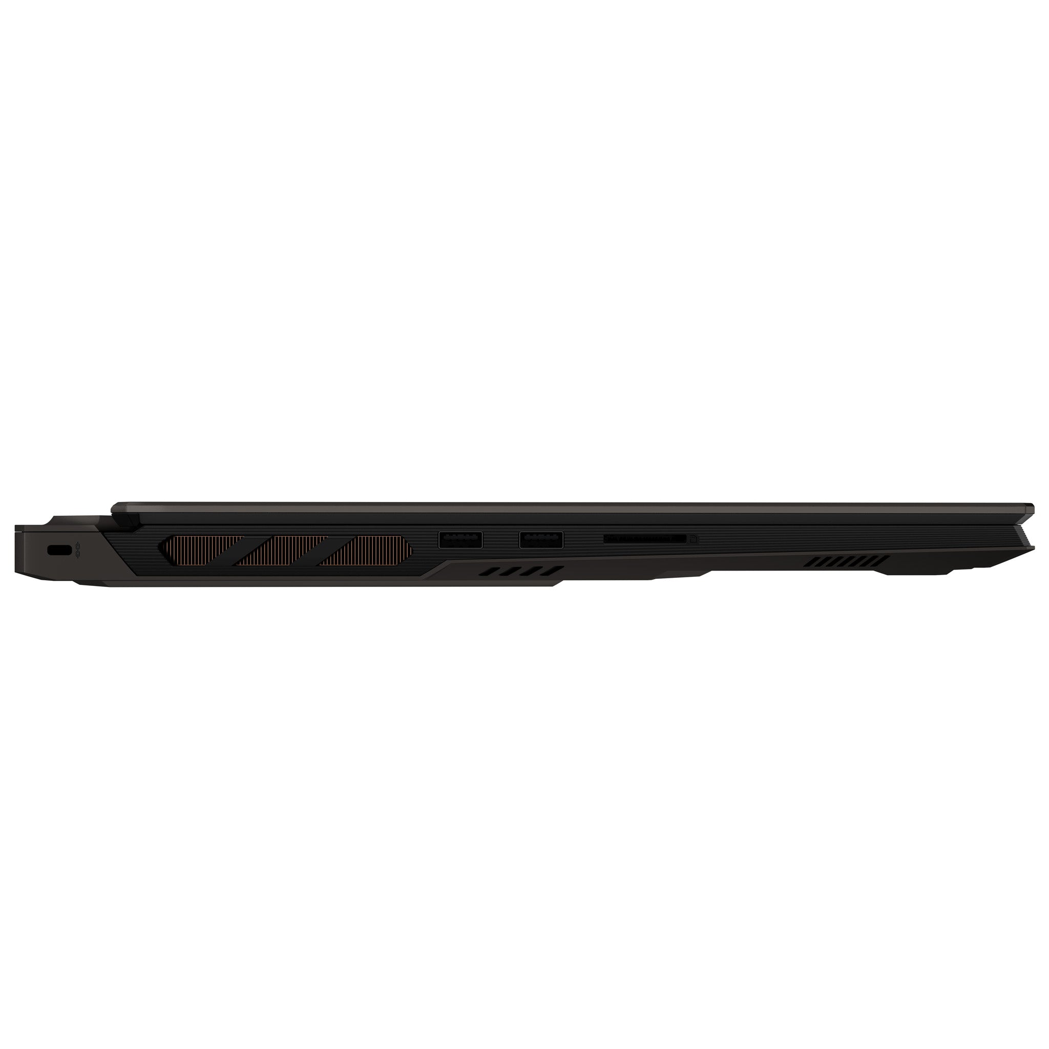 Vector A18 HX A9WHG-051FR 18" Ryzen9 16*