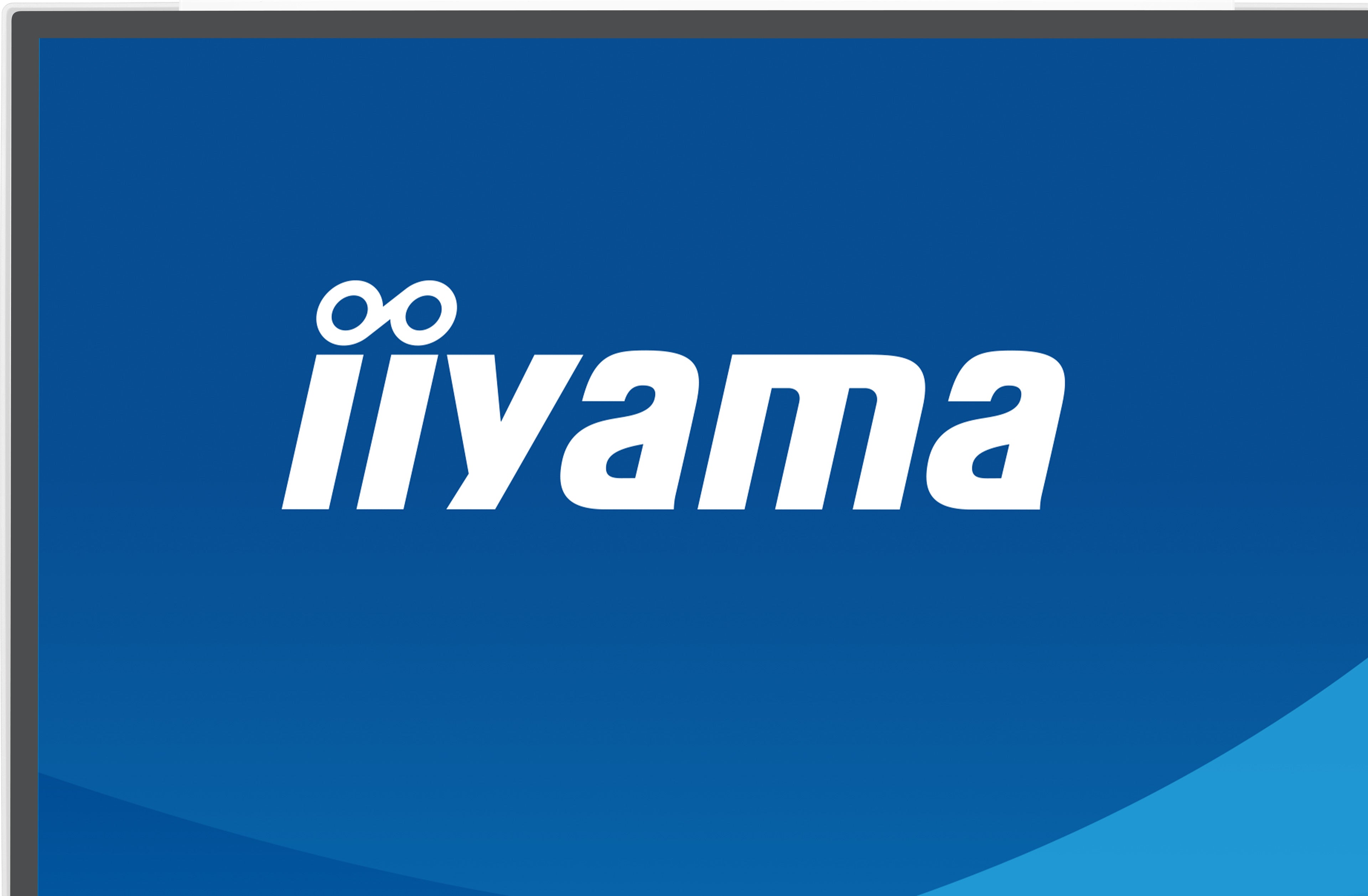 iiyama XB2797QSNP-W1 27" IPS LCD