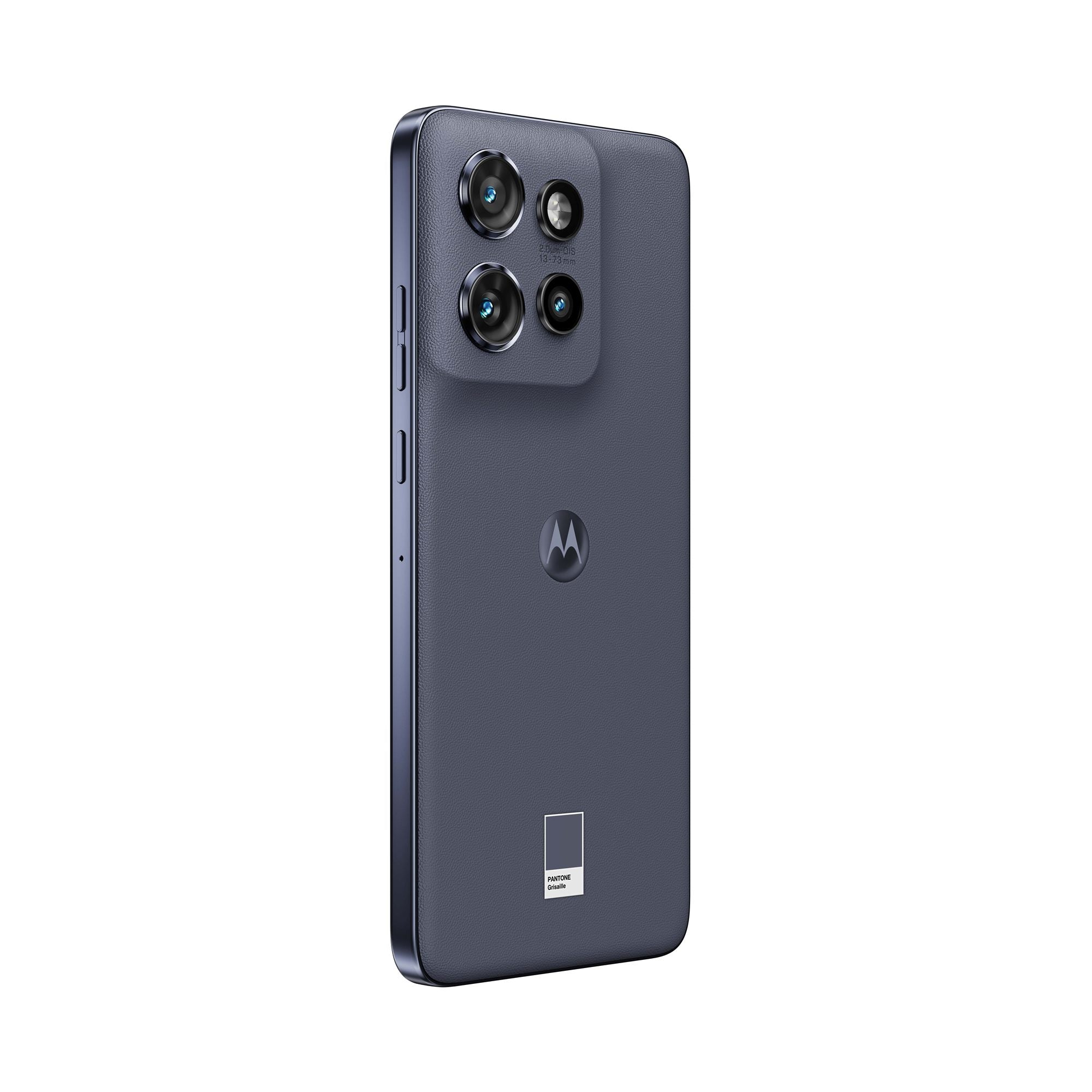 Moto Edge 50 NEO Grisaille 12+512GB