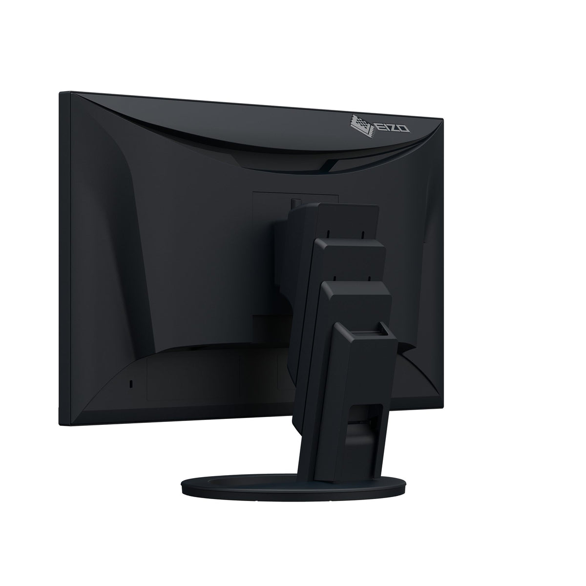 "EIZO FlexScan EV2490-BK écran plat de PC 60,5 cm (23.8"") 1920 x 1080 pixels Full HD LED Noir"