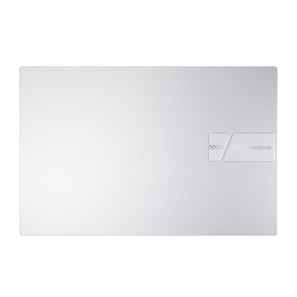 X1404VA-EB1398W/14FHD/C5120U/16G/1T/W11H