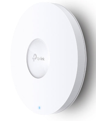 AX3000 Ceiling Mount WiFi 6 Access Point