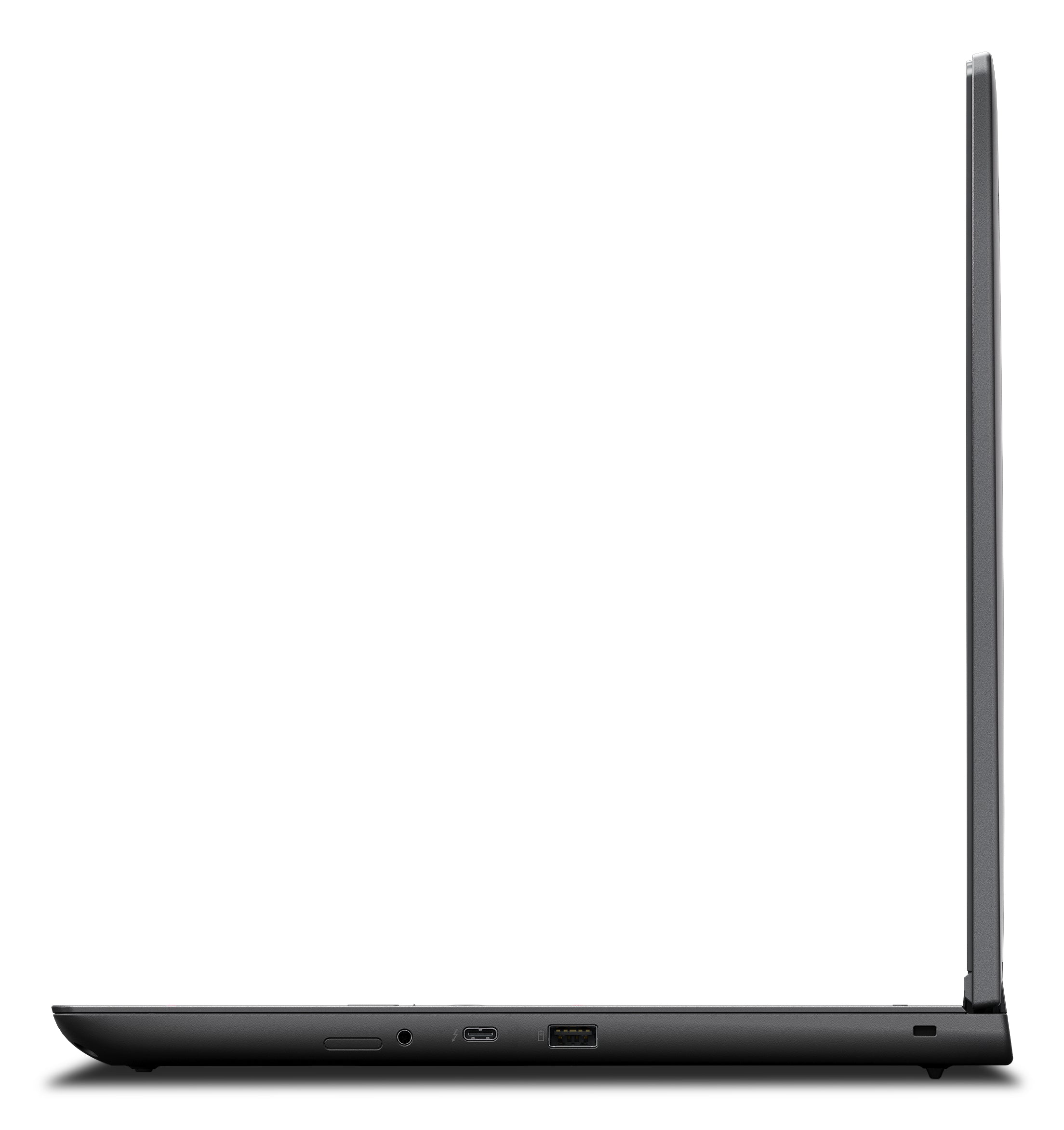LENOVO ThinkPad - P16v - G2 - 16p WUXGA - Intel Core Ultra 7 165H - W11Pro - 32Go RAM - 1To SSD - RTX 2000 Ada 8Go