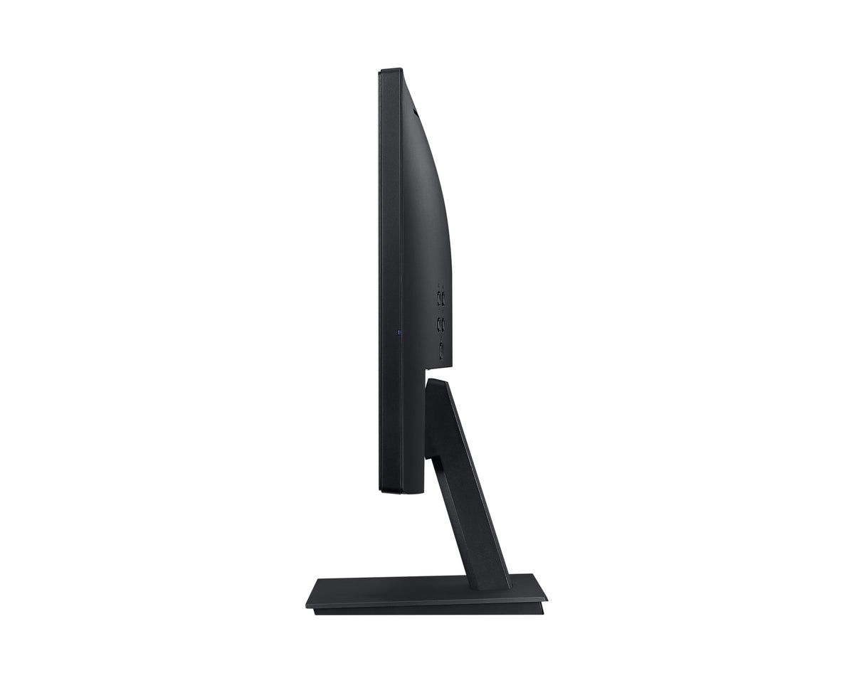 24" 1920 x 1080 Full HD 60 HZ