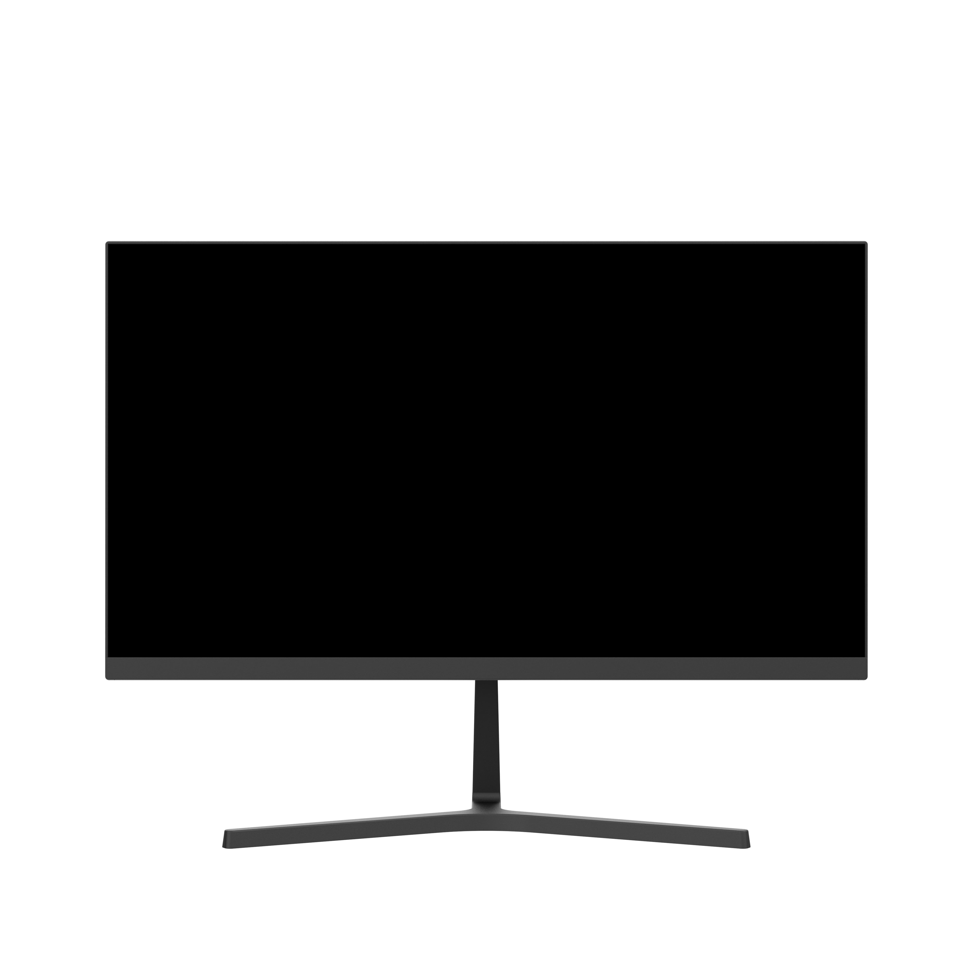 DAHUA- Ecran bureautique 22" DHI-LM22-B200S