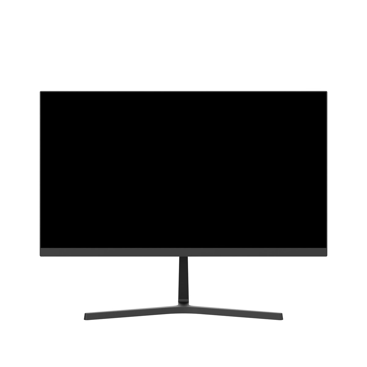 DAHUA- Ecran bureautique 22" DHI-LM22-B200S