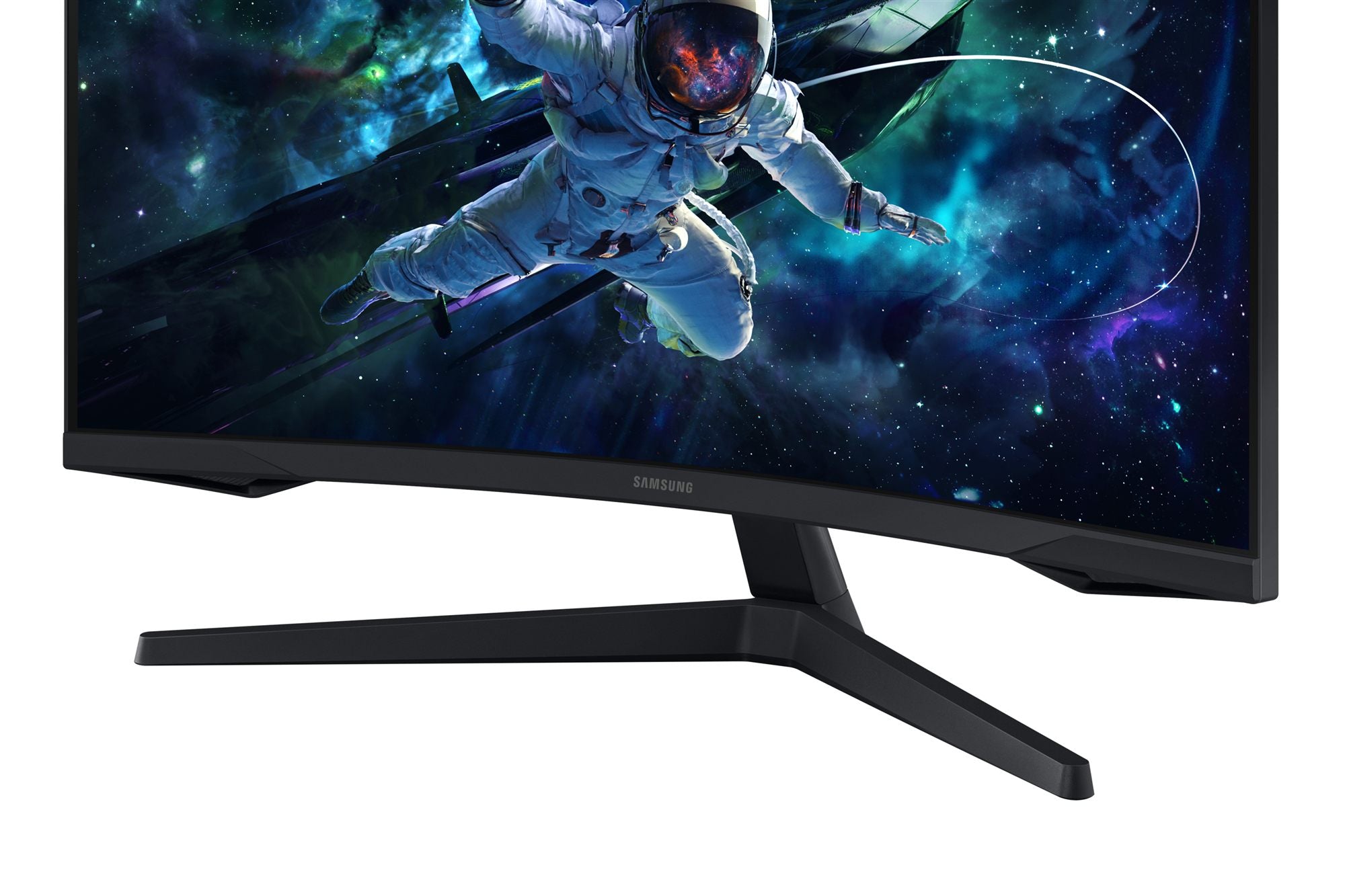 S32CG554EU/32" G55C