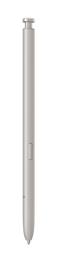 "Samsung Galaxy S25 Ultra SM-S938B/DS 17,5 cm (6.9"") Double SIM Android 15 5G USB Type-C 12 Go 512 Go 5000 mAh Vert"