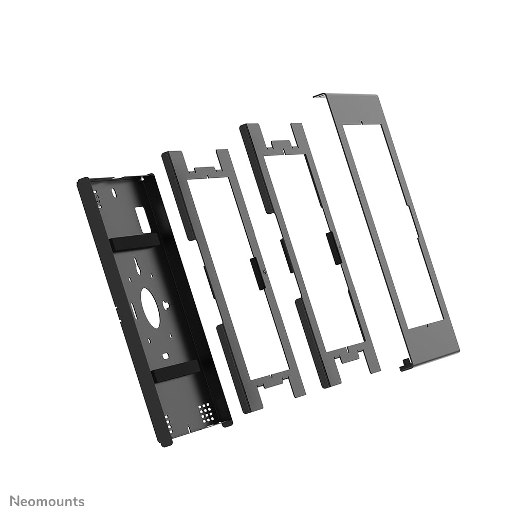 Neomounts WL15-601BL1 Tablet casing - 10
