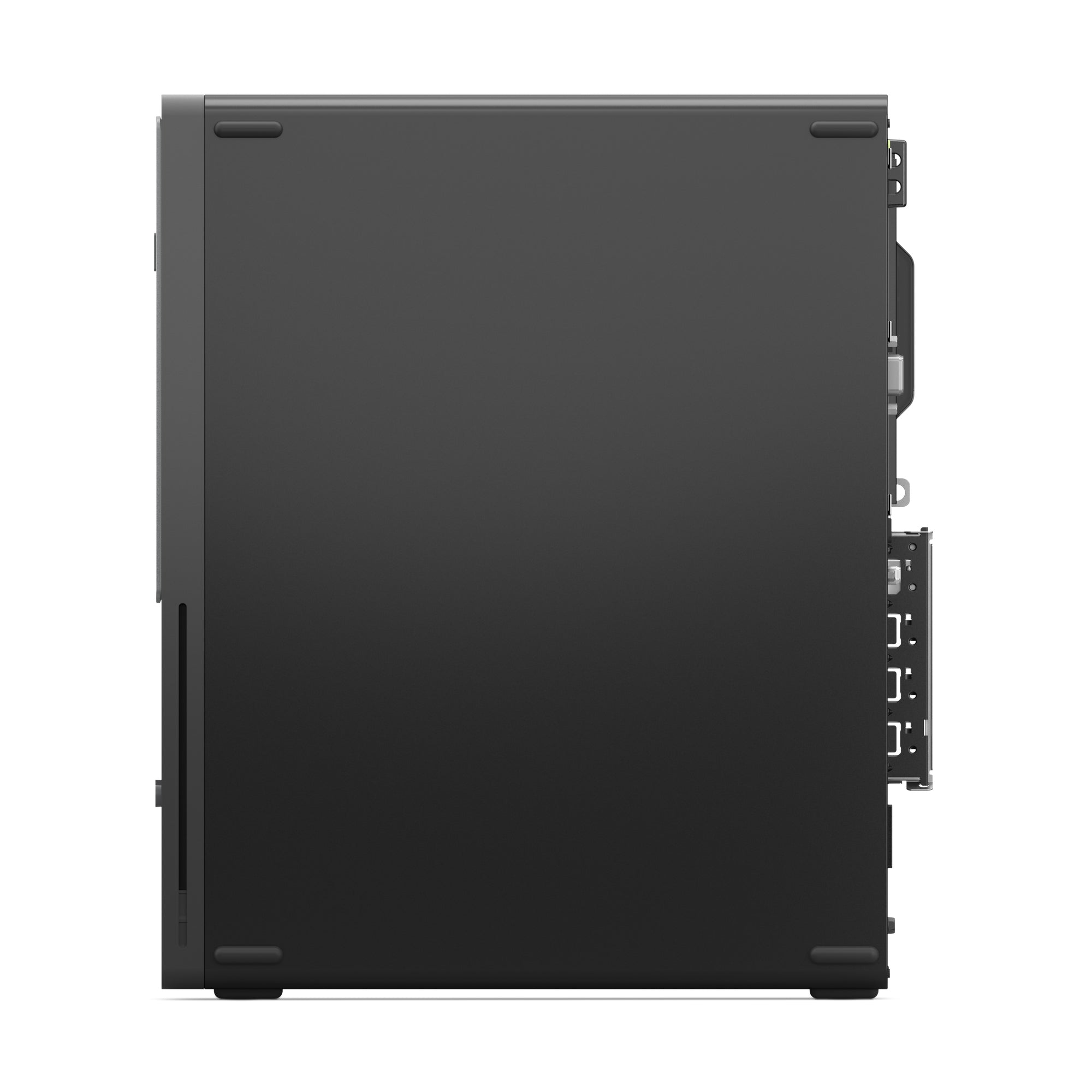 LENOVO ThinkCentre neo 50s Gen 5 Intel Core i3-14100 8Go 256Go SSD M.2 2280 PCIe Intel UHD Graphics 730 W11P 1 Year Onsite