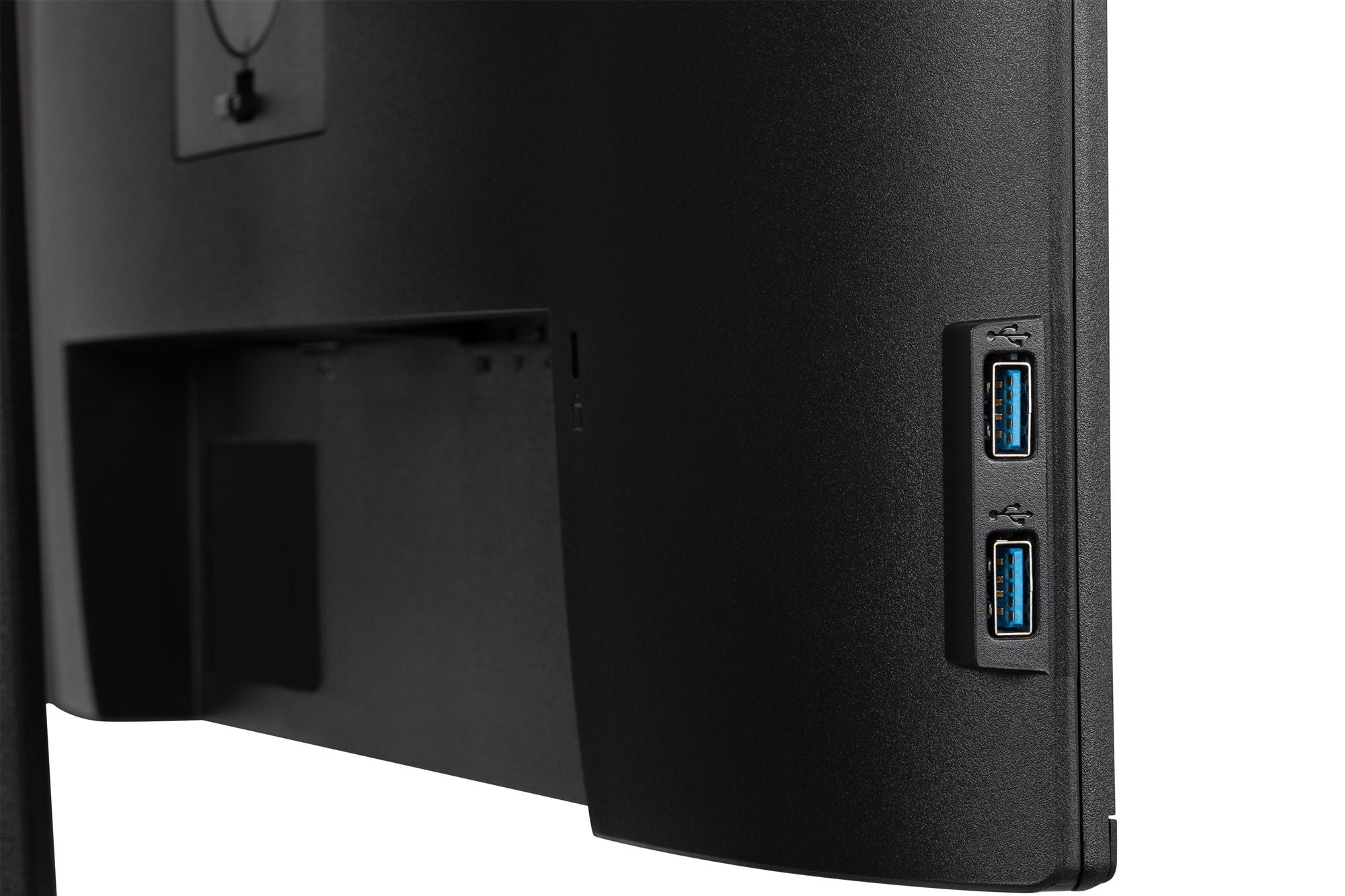 XUB2792UHSU-B6 27" IPS-3840x2160 UHD 4ms
