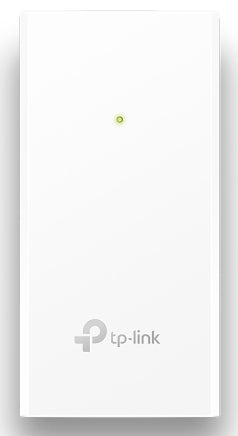 24V Passive PoE Adapter Gigabit Port