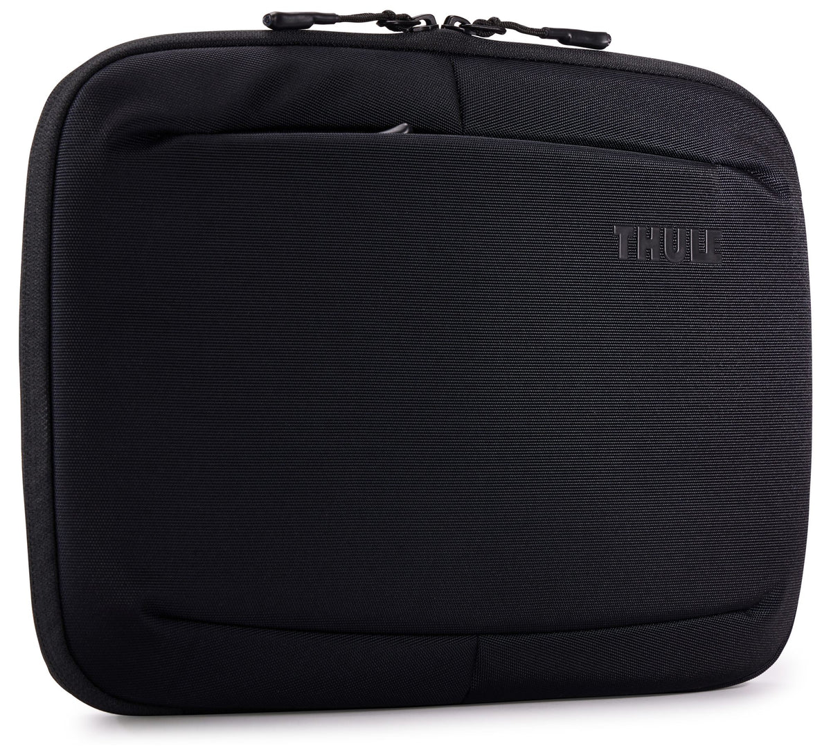 Thule Subterra 2 MacBook Sleeve 13"