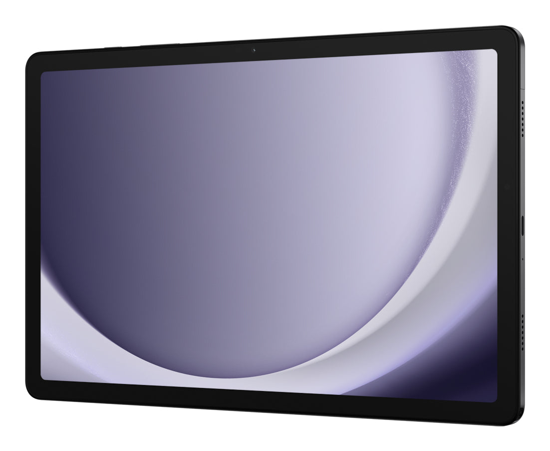 Samsung X210 Galaxy Tab A9+ Wifi (11'' - 128 Go, 8 Go RAM) Graphite