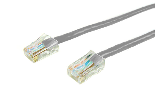 APC Patch Cable Cat5 UTP Grade 568B