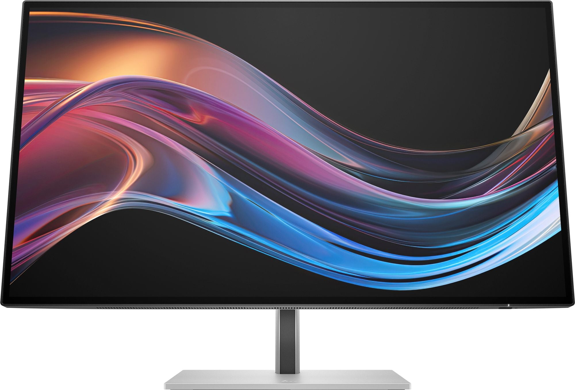 HP Écran 4K Série 7 Pro 727pk 27p 4K UHD 3840x2160 HDMI DisplayPort Thunderbolt