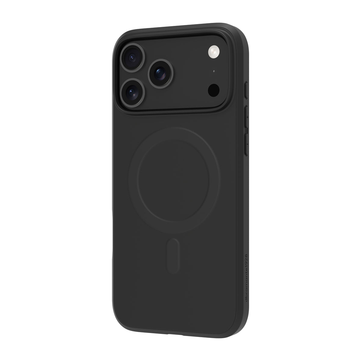 GreenlandProMSiPhone17ProMax18ProMaxBLK