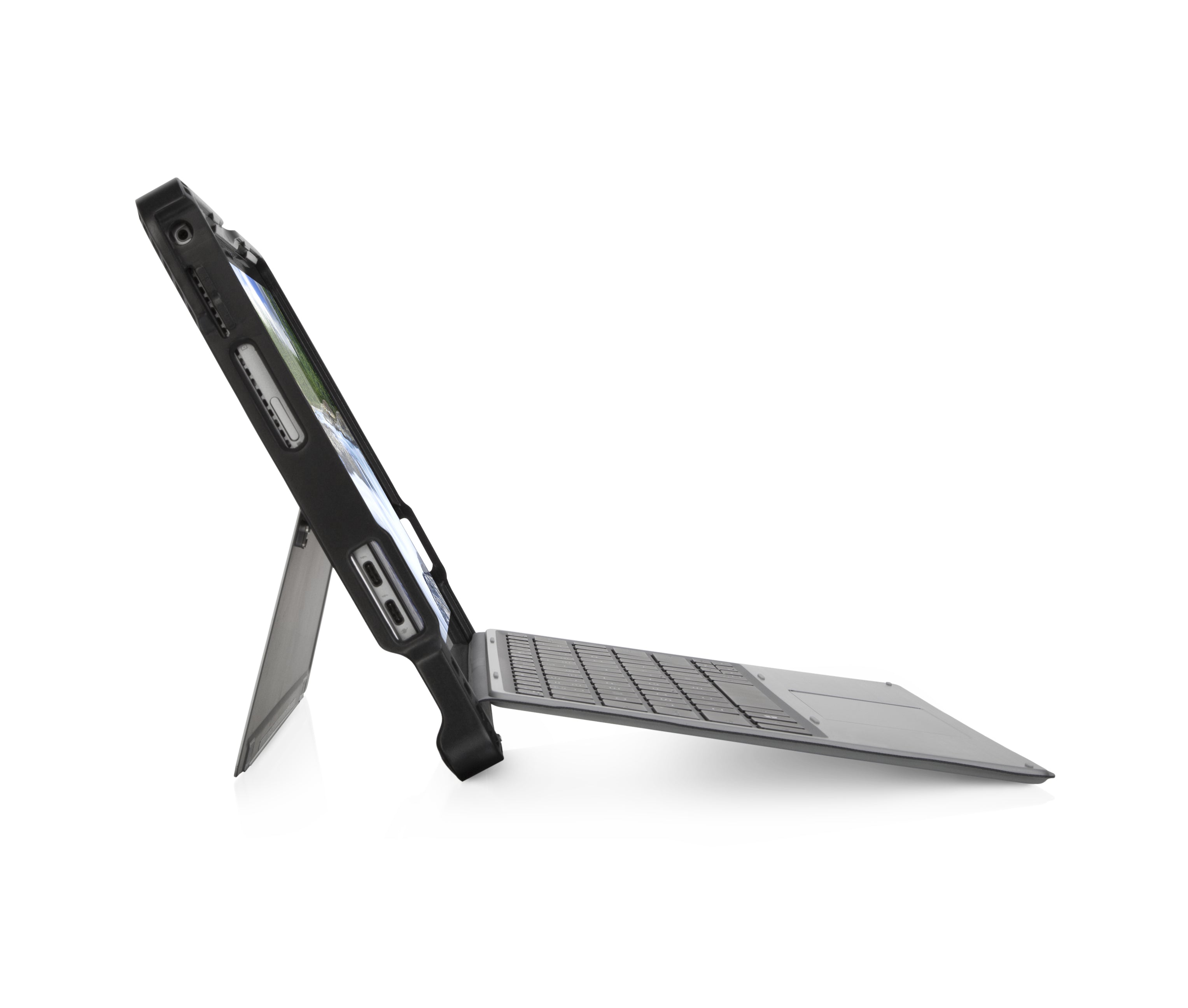 "Dell RG1220C - Anti-chocs - Dell - Latitude 7200 2-in-1 - 31,2 cm (12.3"") - 270 g"