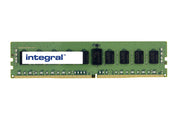 8GBDDR4-2133ECCDIMMCL15R2REGISTERED1.2V