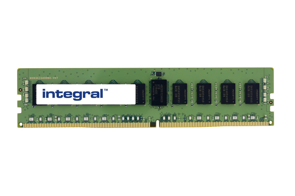 16GB SERVER RAM MODULE DDR4 3200MHZ PC4-