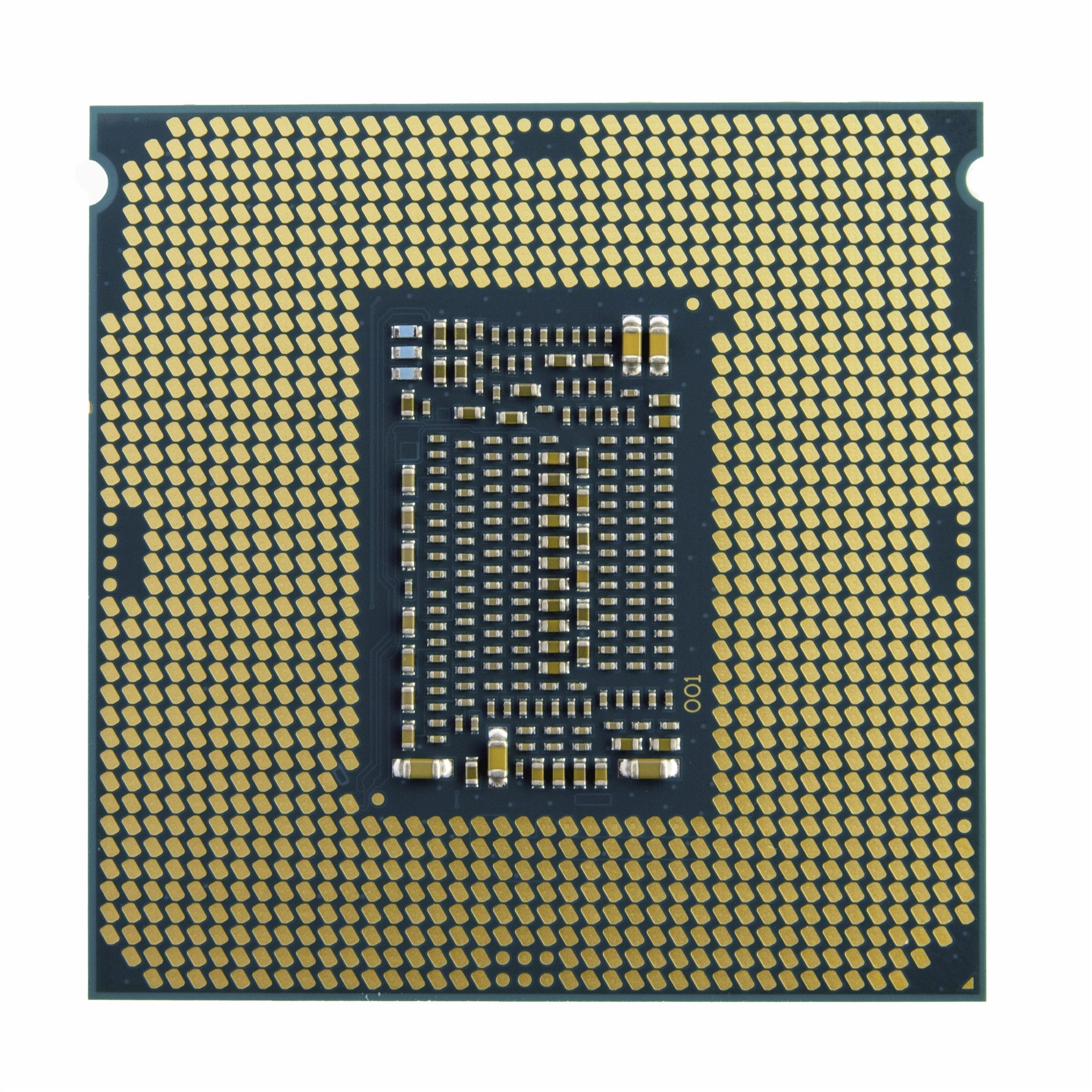 LENOVO ThinkSystem ST650 V2 Intel Xeon Silver 4309Y 8C 105W 2.8GHz Processor Option Kit w/o Fan