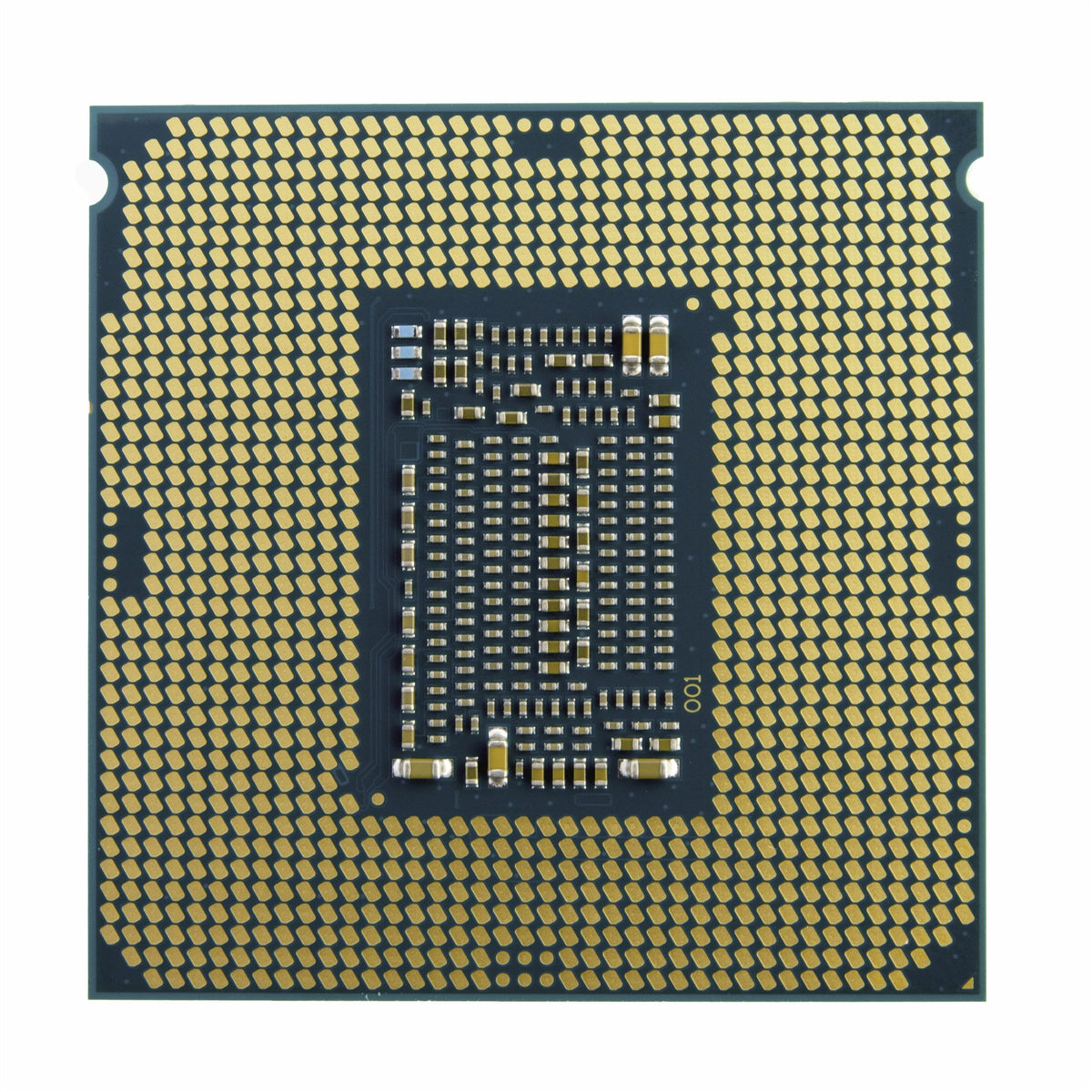 LENOVO ISG ThinkSystem SR630 V2 Intel Xeon Silver 4314 16C 135W 2.4GHz Processor Option Kit w/o Fan