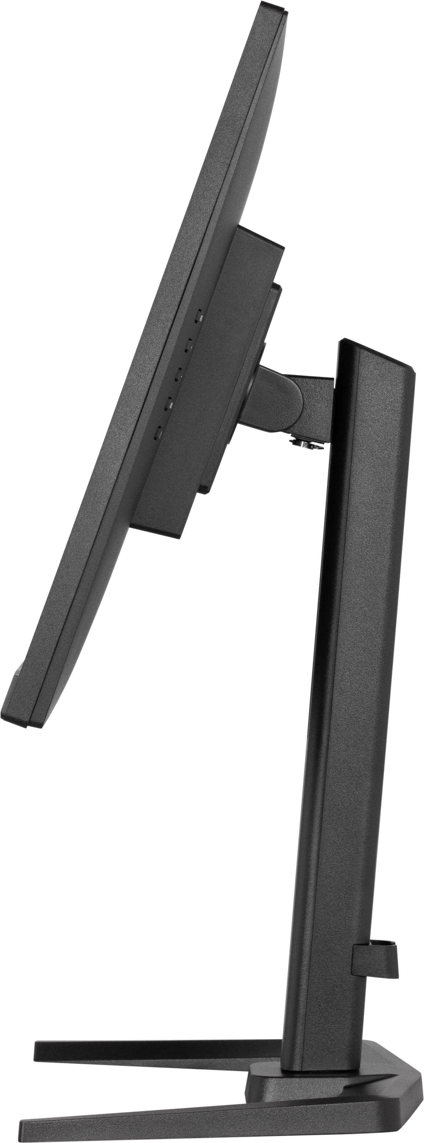 "iiyama G-MASTER GB2770HSU-B6 écran plat de PC 68,6 cm (27"") 1920 x 1080 pixels Full HD LCD Noir"