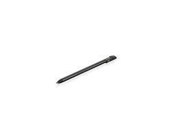 LENOVO ThinkPad Pen Pro – 7