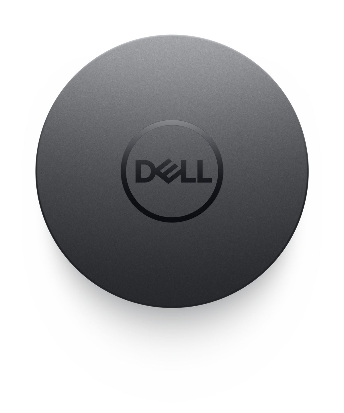 DELL DA300 Wired USB 3.2 Gen 2 (3.1 Gen 2) Type-C Black (492-BCJL)