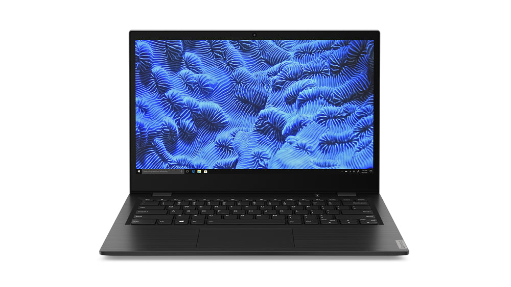 LENOVO 14w AMD A6-9220C 14p FHD 8Go 256Go SSD PCIe NVMe AMD Radeon R5 Graphics W10P 1Y
