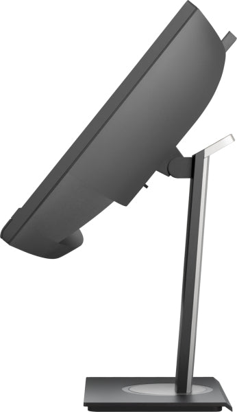 34" 21:9 Active Matrix Type LCD Monitor