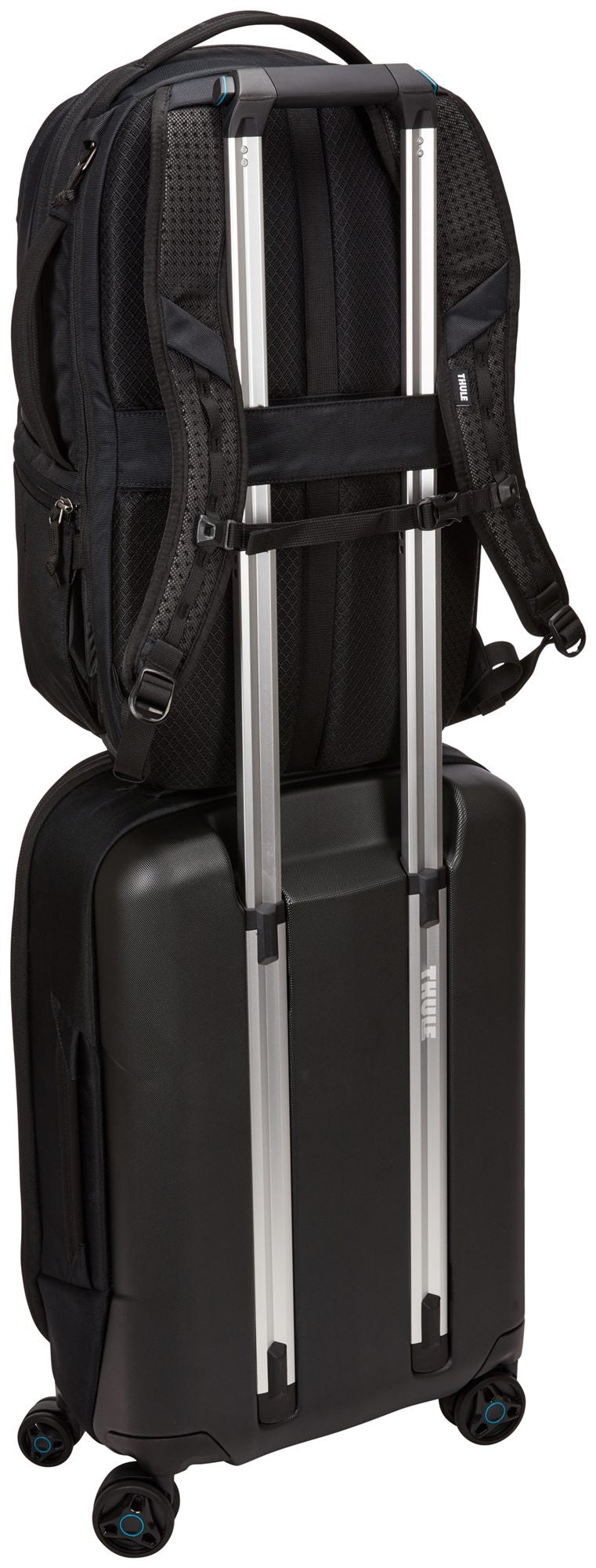 Thule Subterra Backpack 30L Black