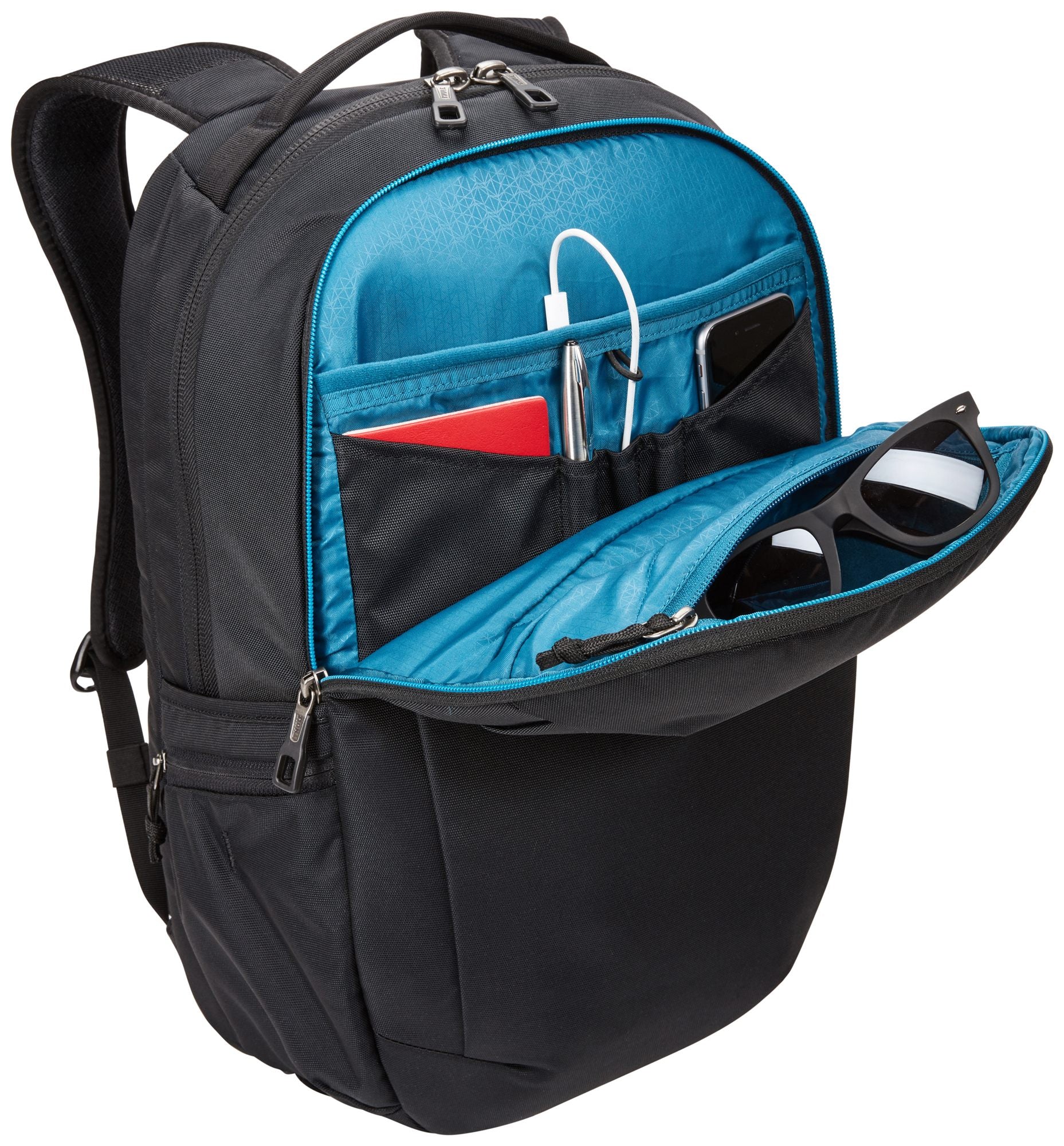 Thule Subterra Backpack 30L Black
