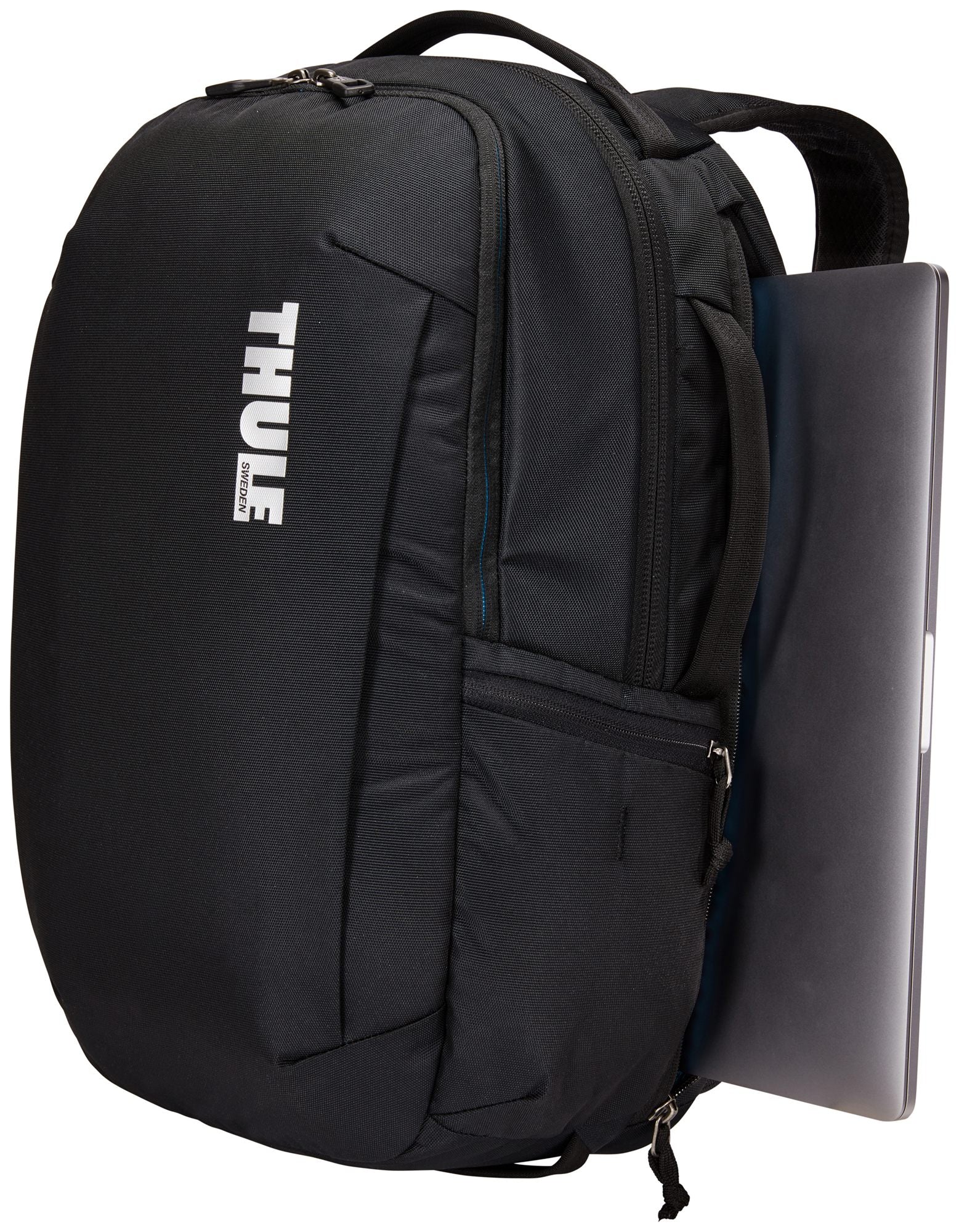 Thule Subterra Backpack 30L Black