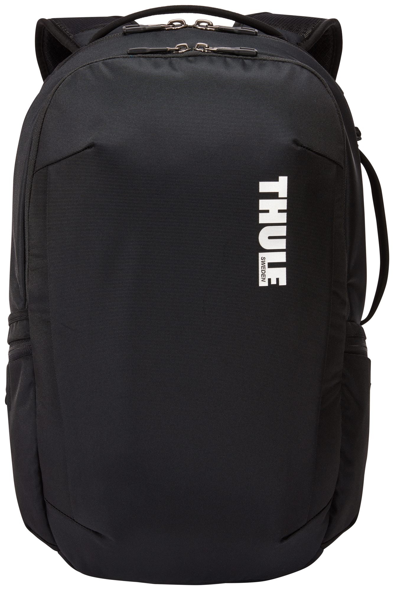 Thule Subterra Backpack 30L Black