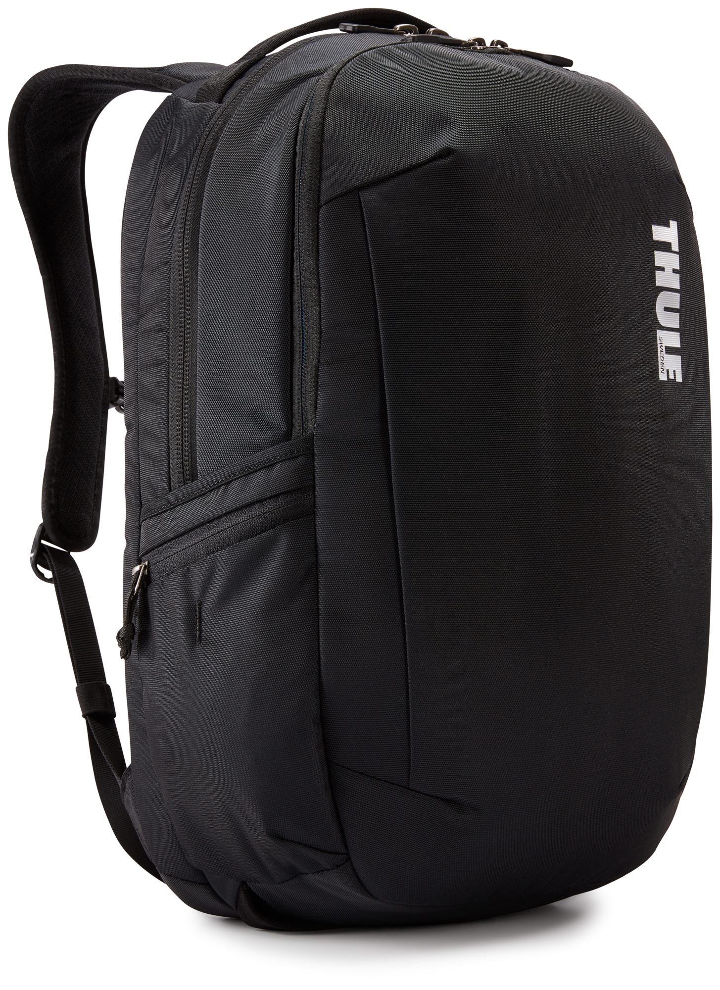 Thule Subterra Backpack 30L Black