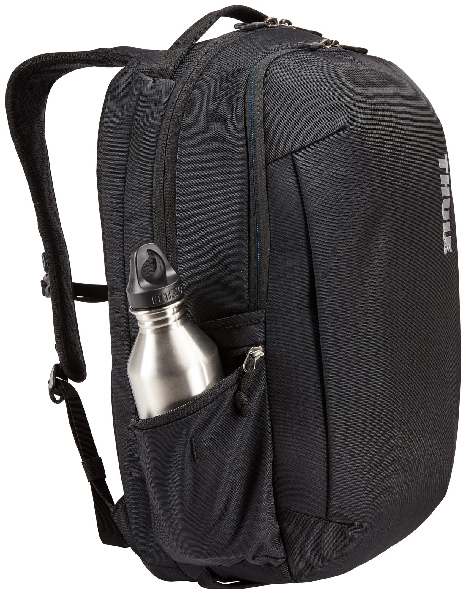 Thule Subterra Backpack 30L Black