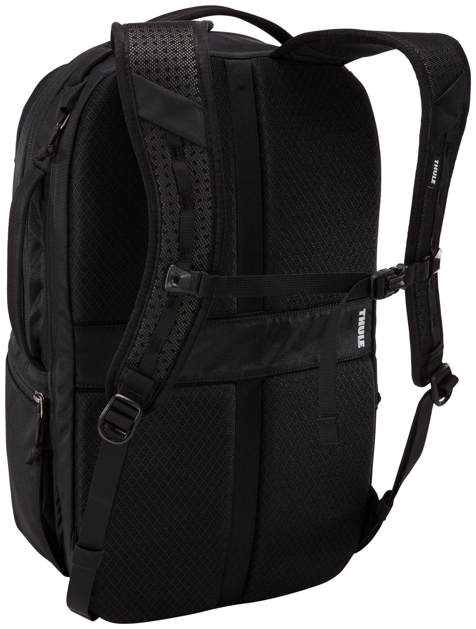 Thule Subterra Backpack 30L Black