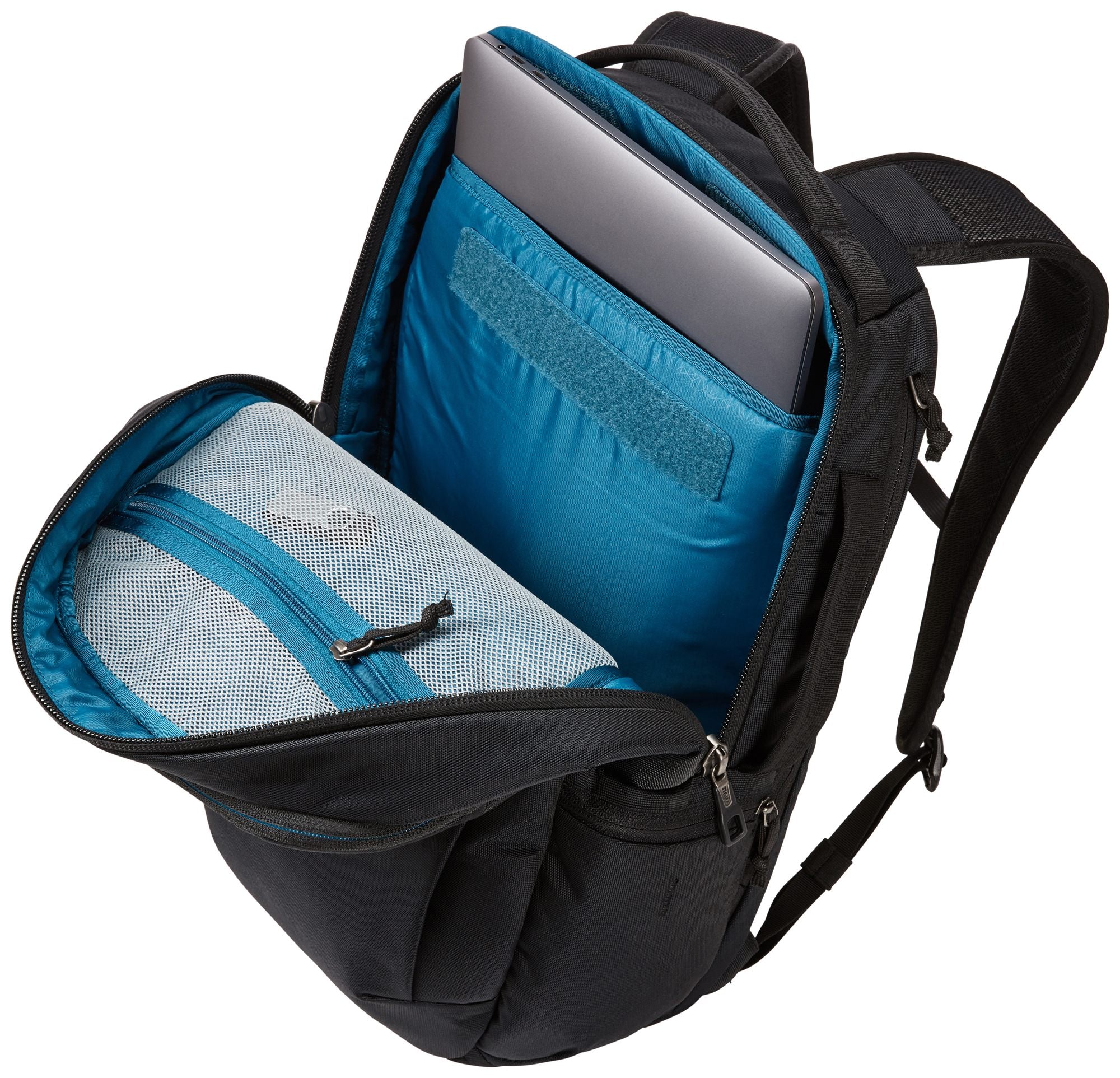 Thule Subterra Backpack 30L Black