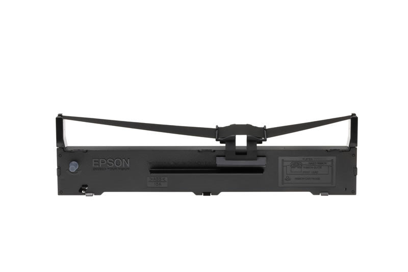 EPSON FX-890 ruban noir pack de 1