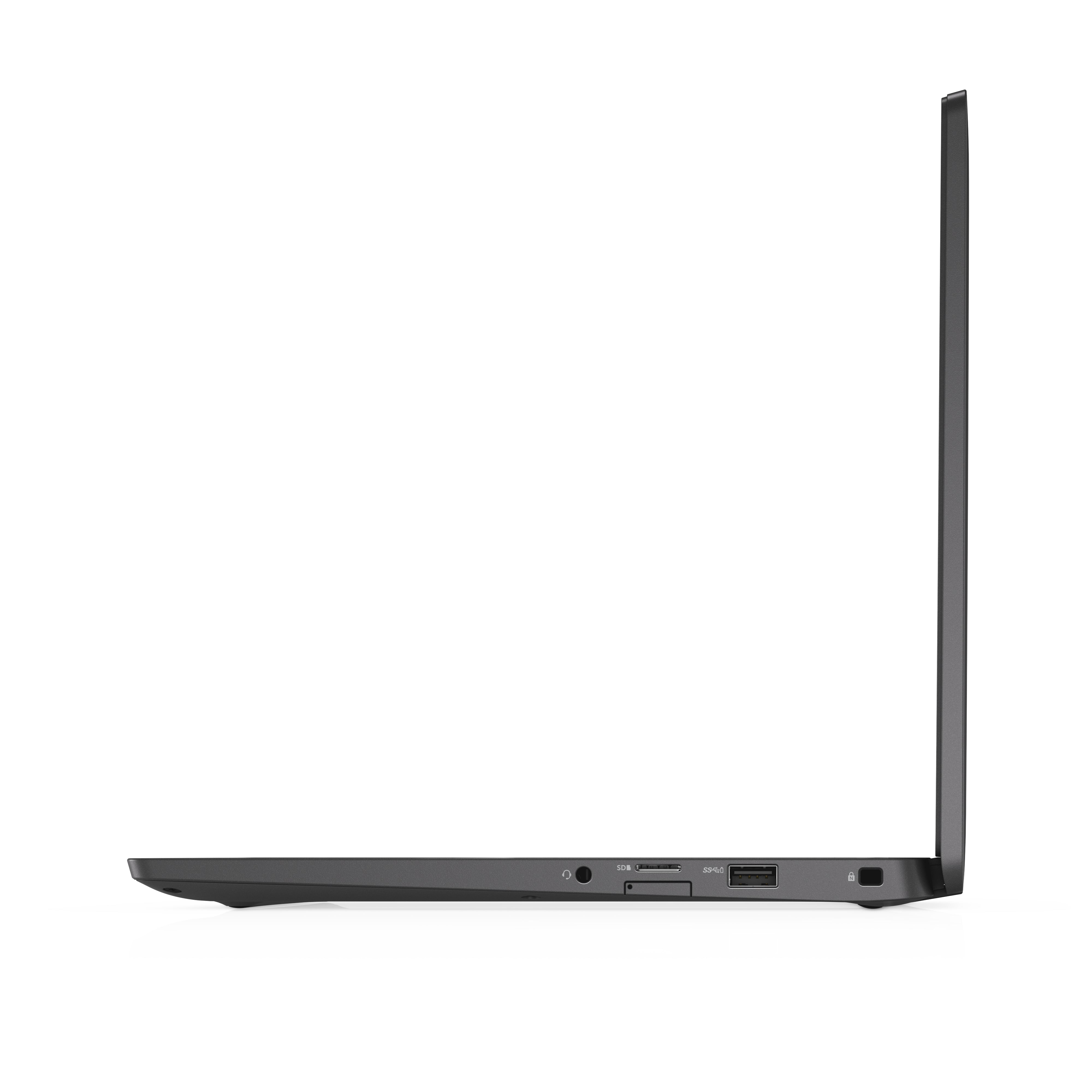 FR/BTS/Lati 7400/Core i5-8365U/8GB/256GB