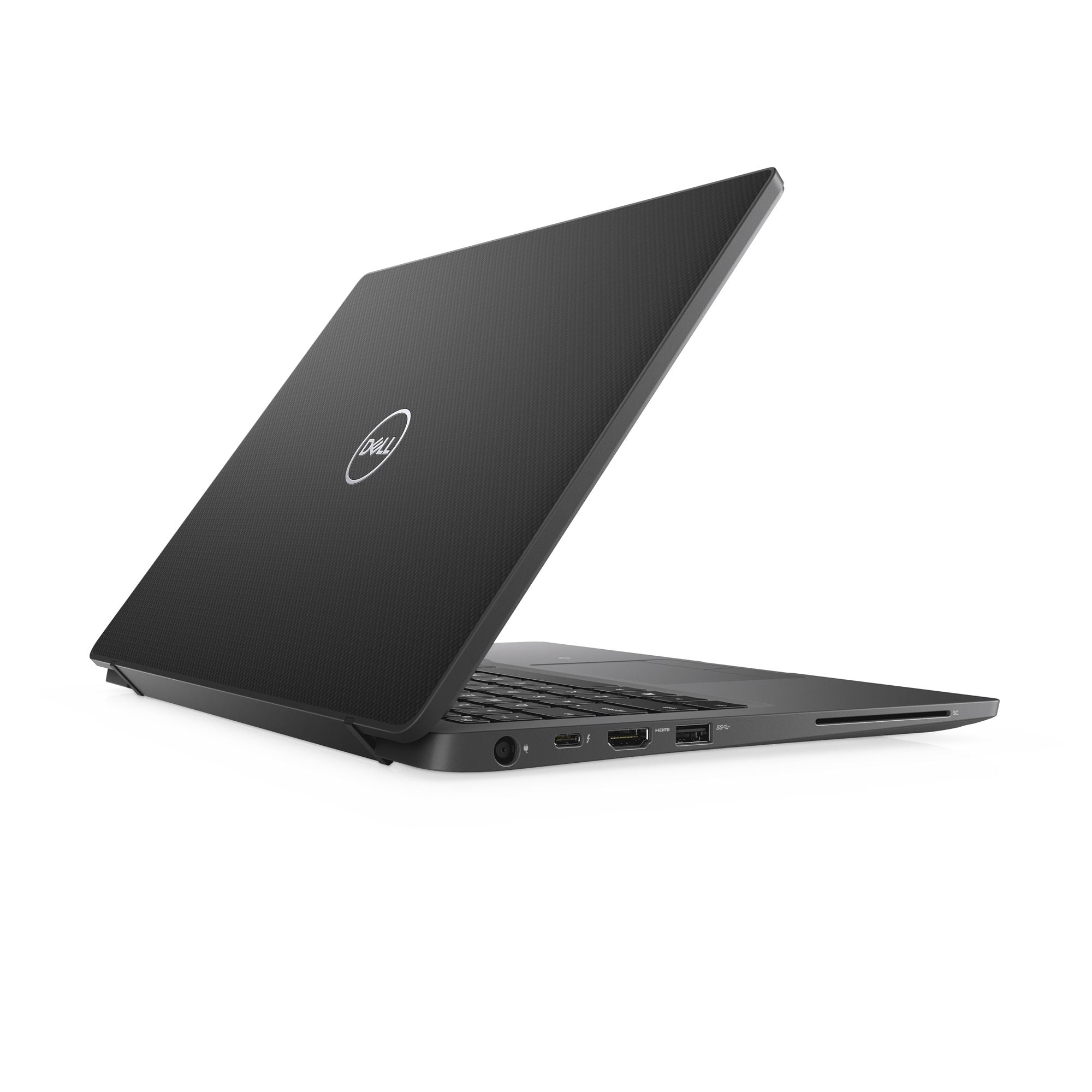 FR/BTS/Lati 7400/Core i5-8365U/8GB/256GB